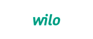 Wilo