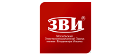 Московский электромеханический завод имени Владимира Ильича